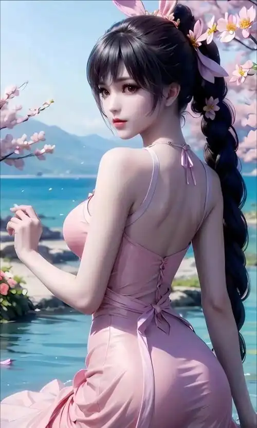 狂飙电视剧卡片